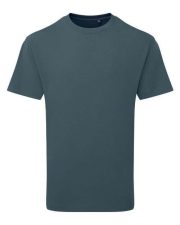 Anthem - AM015 - MENS HEAVYWEIGHT TEE - Image 11