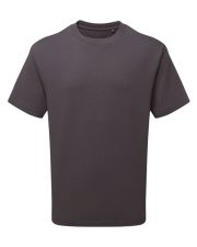 Anthem - AM015 - MENS HEAVYWEIGHT TEE - Image 10