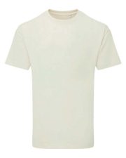 Anthem - AM015 - MENS HEAVYWEIGHT TEE - Image 9