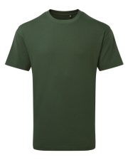 Anthem - AM015 - MENS HEAVYWEIGHT TEE - Image 8