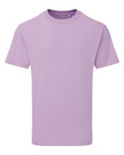 Anthem - AM015 - MENS HEAVYWEIGHT TEE - Image 6