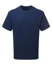 Anthem - AM015 - MENS HEAVYWEIGHT TEE - Image 5