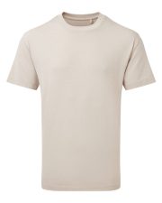 Anthem - AM015 - MENS HEAVYWEIGHT TEE - Image 4
