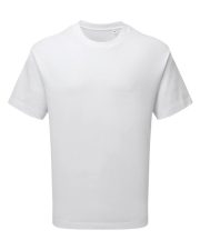 Anthem - AM015 - MENS HEAVYWEIGHT TEE - Image 3