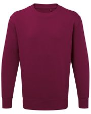 Anthem - AM020 - MENS SWEAT - Image 3