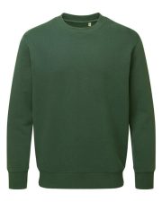 Anthem - AM020 - MENS SWEAT - Image 6