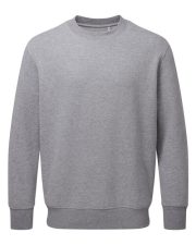 Anthem - AM020 - MENS SWEAT - Image 7