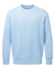 Anthem - AM020 - MENS SWEAT - Image 8