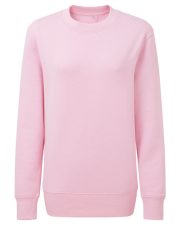 Anthem - AM020 - MENS SWEAT - Image 10