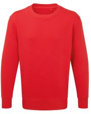 Anthem - AM020 - MENS SWEAT - Image 11