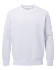 Anthem - AM020 - MENS SWEAT - Image 12