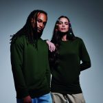 Anthem - AM020 - MENS SWEAT