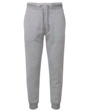 Anthem - AM030 - JOGPANTS - Image 4