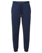 Anthem - AM030 - JOGPANTS - Image 3