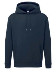 Anthem - AM101 - ICONIC HOODIE - Image 2