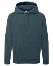Anthem - AM101 - ICONIC HOODIE - Image 9