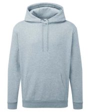 Anthem - AM101 - ICONIC HOODIE - Image 8
