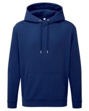 Anthem - AM101 - ICONIC HOODIE - Image 5