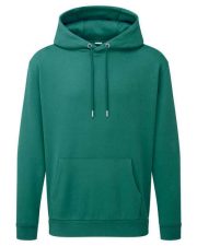 Anthem - AM101 - ICONIC HOODIE - Image 4
