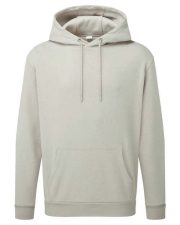 Anthem - AM101 - ICONIC HOODIE - Image 3