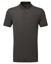 Asquith and Fox - AQ001 - RECYCLED POLYESTER POLO - Image 10