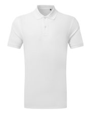 Asquith and Fox - AQ001 - RECYCLED POLYESTER POLO - Image 9
