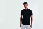 Asquith and Fox - AQ001 - RECYCLED POLYESTER POLO