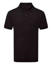 Asquith and Fox - AQ002 - MENS GLACIERTECH POLO - Image 8