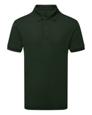 Asquith and Fox - AQ002 - MENS GLACIERTECH POLO - Image 7
