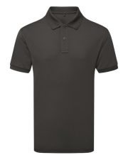 Asquith and Fox - AQ002 - MENS GLACIERTECH POLO - Image 6