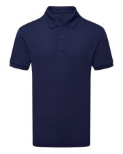 Asquith and Fox - AQ002 - MENS GLACIERTECH POLO - Image 5