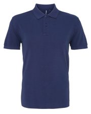 Asquith and Fox - AQ010 - THE ASQUITH & FOX POLO - Image 37