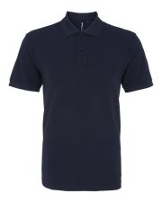 Asquith and Fox - AQ010 - THE ASQUITH & FOX POLO - Image 36