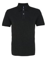 Asquith and Fox - AQ010 - THE ASQUITH & FOX POLO - Image 34