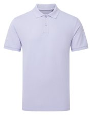 Asquith and Fox - AQ010 - THE ASQUITH & FOX POLO - Image 28