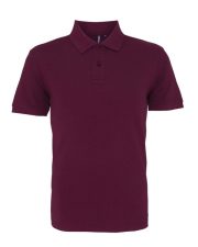 Asquith and Fox - AQ010 - THE ASQUITH & FOX POLO - Image 13