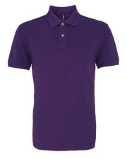 Asquith and Fox - AQ010 - THE ASQUITH & FOX POLO - Image 11