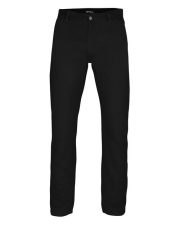 Asquith and Fox - AQ050 - MENS COTTON CHINOS - Image 2