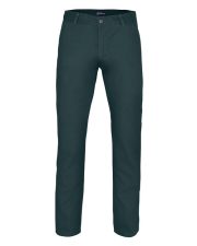 Asquith and Fox - AQ050 - MENS COTTON CHINOS - Image 6