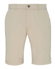 Asquith and Fox - AQ051 - MENS CLASSIC FIT SHORTS - Image 3