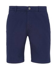 Asquith and Fox - AQ051 - MENS CLASSIC FIT SHORTS - Image 4