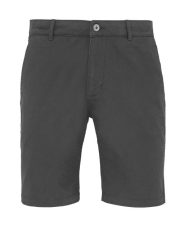 Asquith and Fox - AQ051 - MENS CLASSIC FIT SHORTS - Image 5