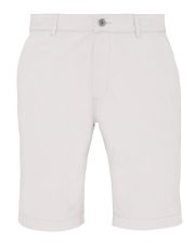 Asquith and Fox - AQ051 - MENS CLASSIC FIT SHORTS - Image 6