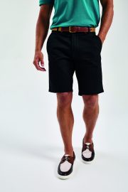 Asquith and Fox - AQ051 - MENS CLASSIC FIT SHORTS