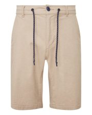 Asquith and Fox - AQ057 - MENS EVERYDAY CHINO SHORTS - Image 2