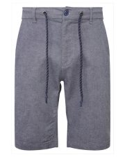 Asquith and Fox - AQ057 - MENS EVERYDAY CHINO SHORTS - Image 3