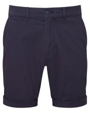 Asquith and Fox - AQ058 - MENS ULTIMATE CHINO SHORTS - Image 5