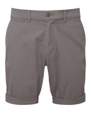 Asquith and Fox - AQ058 - MENS ULTIMATE CHINO SHORTS - Image 3