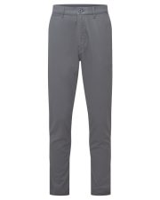 Asquith and Fox - AQ059 - MENS ULTIMATE CHINO - Image 6