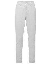 Asquith and Fox - AQ059 - MENS ULTIMATE CHINO - Image 4